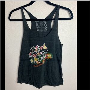LRG Tank Top